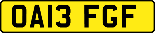 OA13FGF