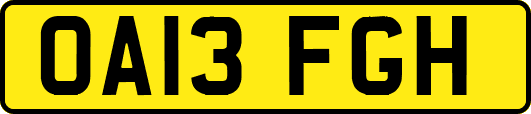 OA13FGH