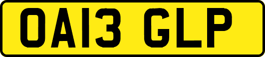 OA13GLP