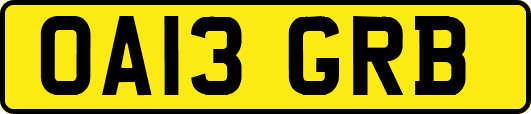 OA13GRB