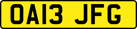 OA13JFG