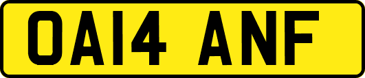 OA14ANF