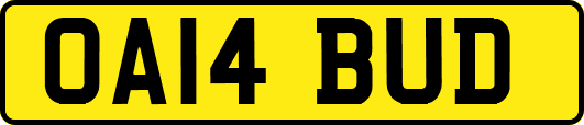 OA14BUD