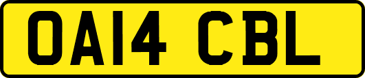 OA14CBL