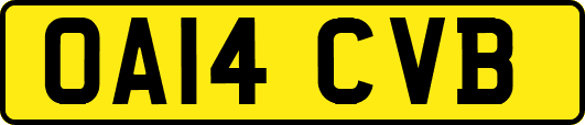 OA14CVB
