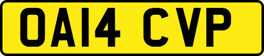 OA14CVP