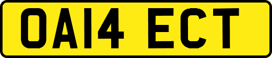OA14ECT