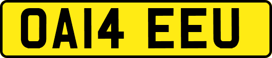 OA14EEU