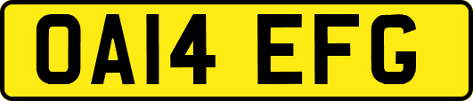 OA14EFG