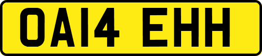 OA14EHH