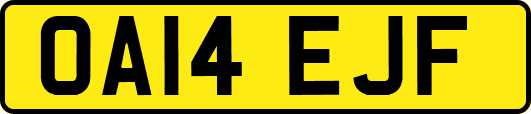 OA14EJF