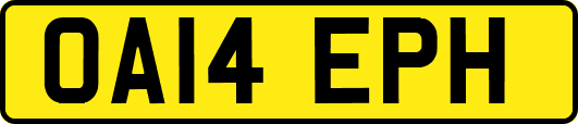 OA14EPH