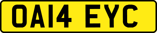 OA14EYC