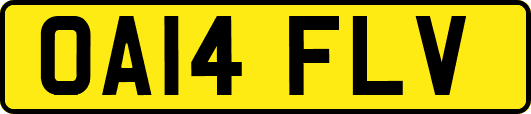 OA14FLV