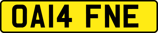 OA14FNE