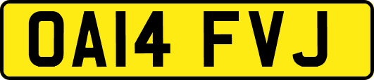 OA14FVJ