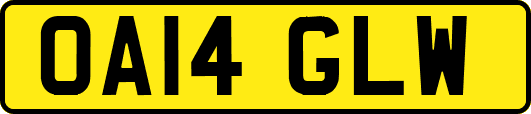 OA14GLW
