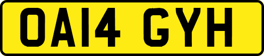 OA14GYH