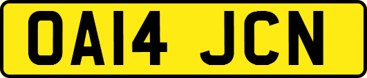 OA14JCN