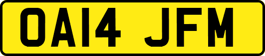 OA14JFM