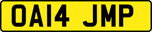OA14JMP