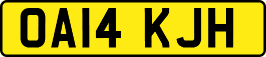 OA14KJH