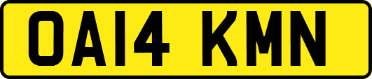OA14KMN