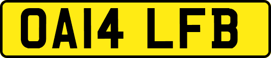 OA14LFB