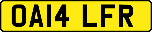 OA14LFR