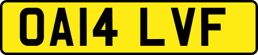 OA14LVF