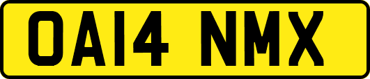 OA14NMX