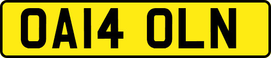 OA14OLN