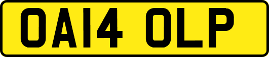 OA14OLP