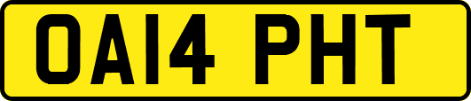 OA14PHT