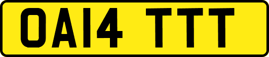 OA14TTT