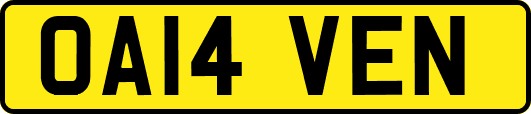 OA14VEN