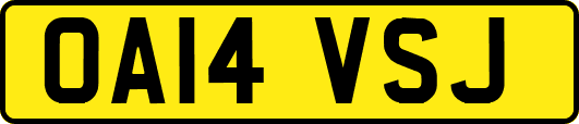 OA14VSJ