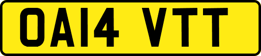 OA14VTT
