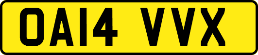 OA14VVX