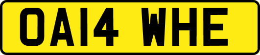 OA14WHE