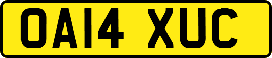 OA14XUC