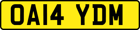 OA14YDM