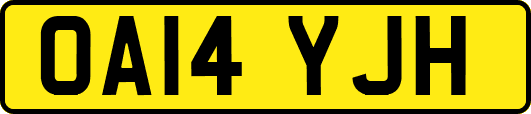 OA14YJH