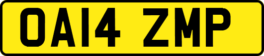 OA14ZMP