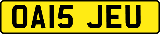 OA15JEU
