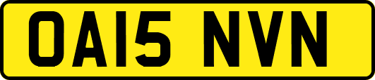 OA15NVN
