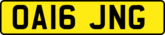 OA16JNG