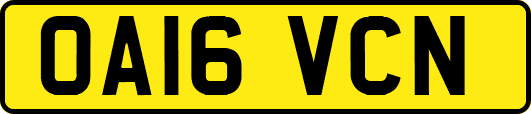 OA16VCN