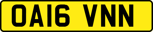 OA16VNN