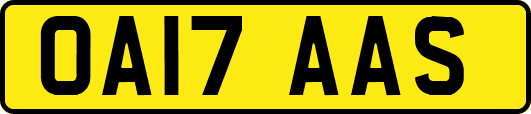 OA17AAS